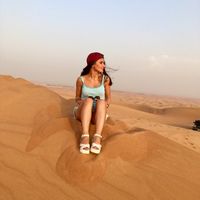 Marina Palamarchuk的照片