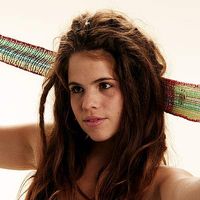 Laila Milani's Photo