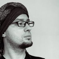 Aleksey Vlasov的照片