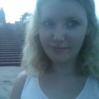 Ashling Turner的照片