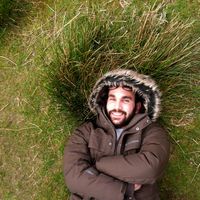 Photos de Andreas Varnava