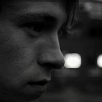 Kostas Tomas的照片