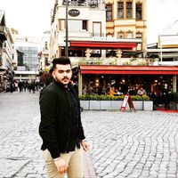 mohammed  alfahdawi的照片