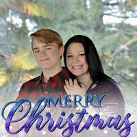 Brandy Anderson的照片