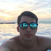 Javier López的照片