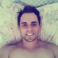 Fotos von José Leal