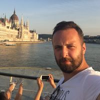 Efe Öztürk's Photo