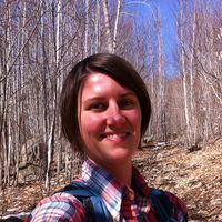 Kristy Krash's Photo