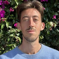 Matthias Poynder-Meares的照片