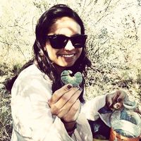 Fotos de Karla Rivera