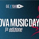 фотография GENOAMUSICDAY