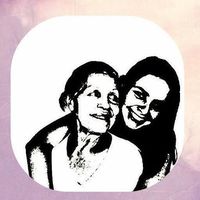 Фотографии пользователя Daniela Hidalgo