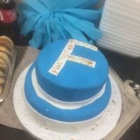 Hana Farghaly's Photo