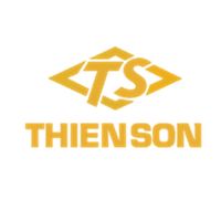 Xe nâng 5 tấn's Photo