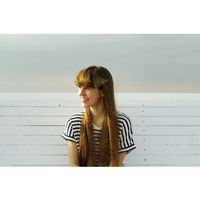 Magdalena Zając的照片