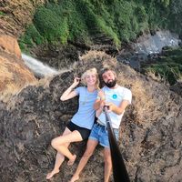 Helen Radchenko的照片