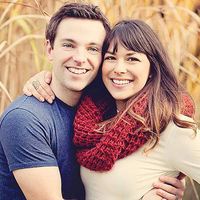 Lindsay Reynolds的照片