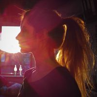 Photos de Tonja Friedrich