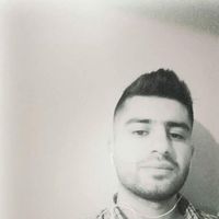 Elchin Samedov's Photo