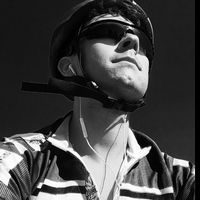 Lucas Migliorelli的照片