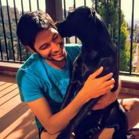 Fotos von A. J. Zuritum