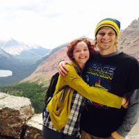 Фотографии пользователя joe olmstead