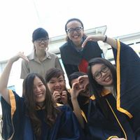 Photos de Shimin Woshinide