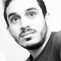 Rômulo Albares's Photo