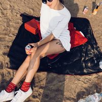 Agata Blokhina的照片