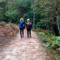 Luisa Seelig's Photo