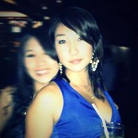 Carmen Sawada's Photo