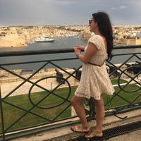 Fotos de Angela Mejium