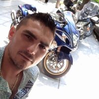 Carotto Carworkshop的照片