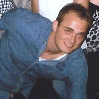 Fotos de Frits van der Thiel