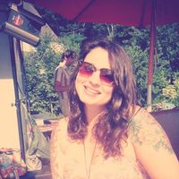 Fotos von Starla Wilcher