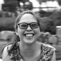 Tiffany Choi's Photo