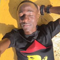 Tim Gotlieb的照片