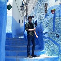 Hugh Jackman的照片