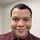 Daniel Rosa's Photo