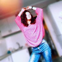 Альона Демченко的照片