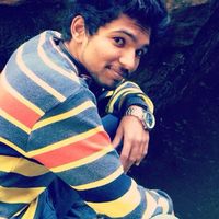 Aadarsh Rathore's Photo