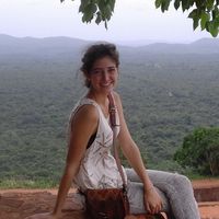 Dupuis Nouillé Laure的照片