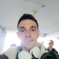 Fotos de Bruno Gillet