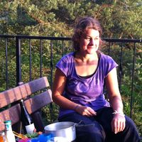 Fotos von Diana WePunkt