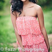 LaTiffaney Williams's Photo