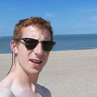 Seth Heitzenrater的照片