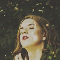 Anastasia Nikolajeva的照片