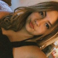 Fotos de Taty Valencium