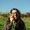 Feyza Gül Akbulut's Photo