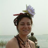 Photos de Cecile Muret